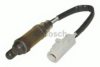 BOSCH 0 258 005 716 Lambda Sensor